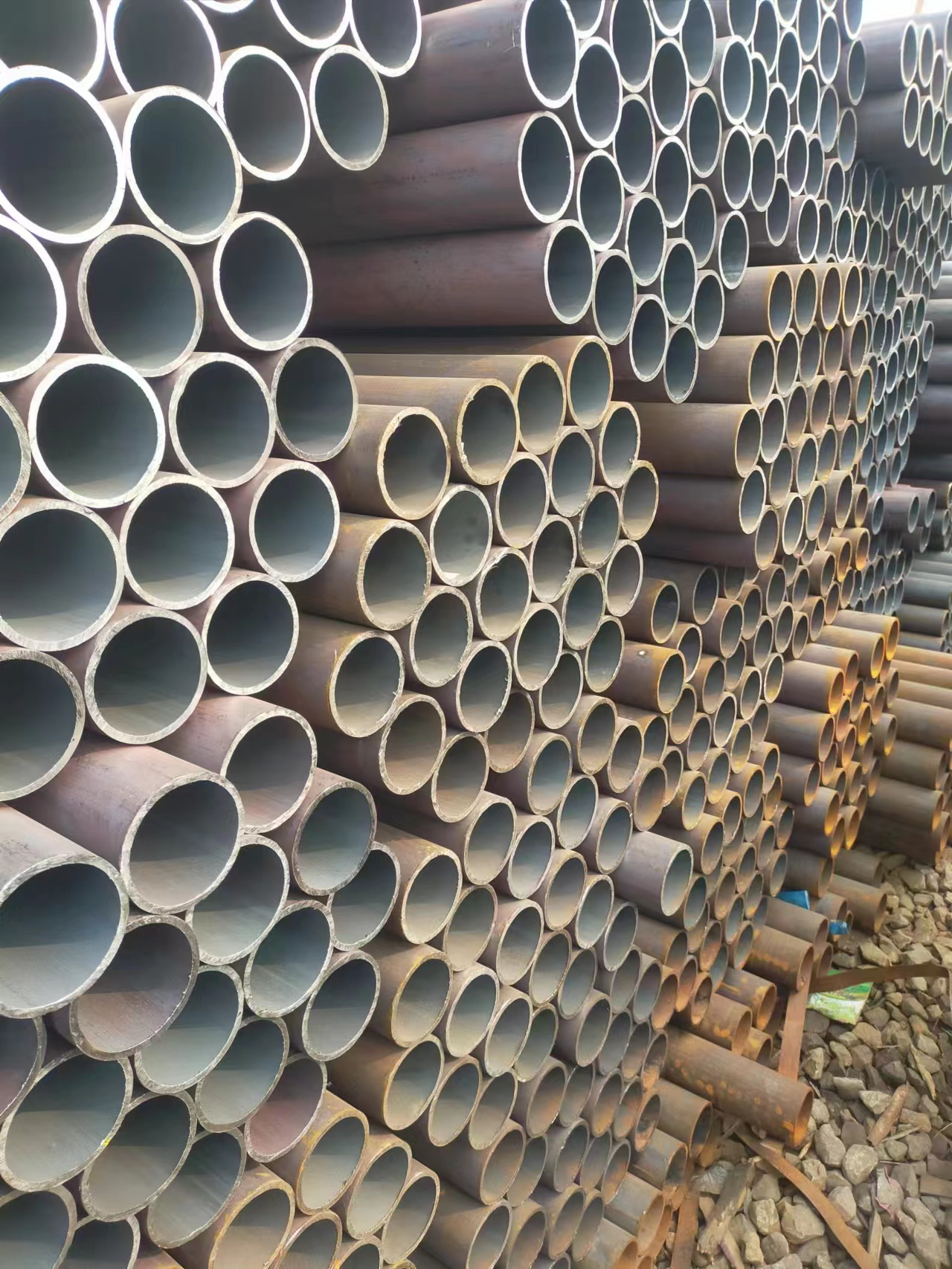 山東無(wú)縫鋼管—3087無(wú)縫鋼管—銷售商